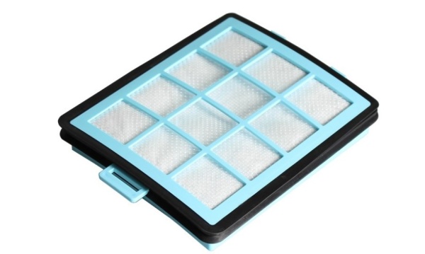 Фильтр Ozone H-69 HEPA (Philips) фото
