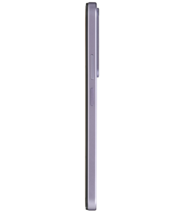 Смартфон Realme C85 8/256GB Purple (Фиолетовый) фото