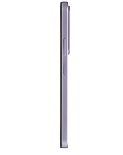 Смартфон Realme C85 8/256GB Purple (Фиолетовый) фото