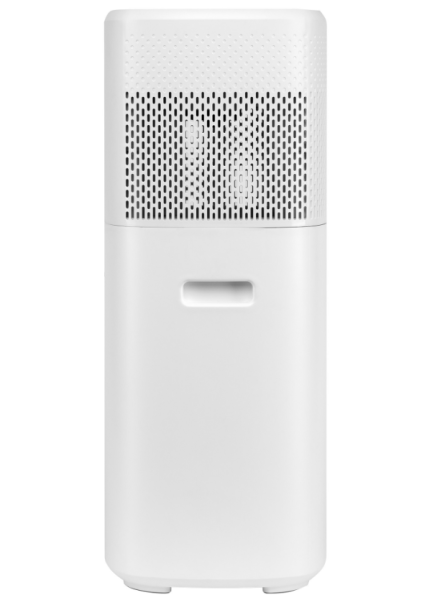 Увлажнитель воздуха традиционный BALLU UCC-260 C фото