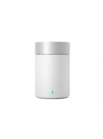 Колонка Bluetooth Xiaomi Mi Round 2 White  фото