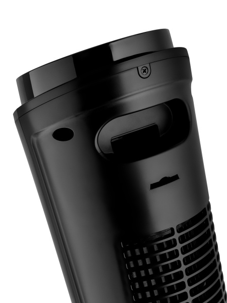 Вентилятор колонный BRAYER BR4983 купить ЦИТ Вентилятор колонный BRAYER BR4983 фото