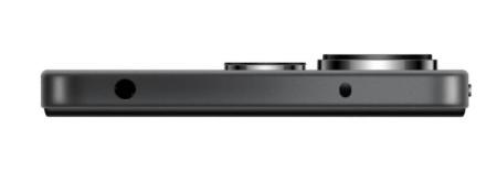 Смартфон Xiaomi Redmi 13 8/256GB Black (Черный) фото