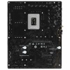 Материнская плата MB MSI B760 GAMING PLUS WIFI <S-1700 Intel B760 4xDDR5 ATX AC`97 8ch(7.1) 2.5Gg+HD фото