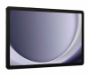 Планшет Samsung Galaxy Tab A9+ 8/128Gb SM-X216 LTE Dark Gray (Темно-серый) фото