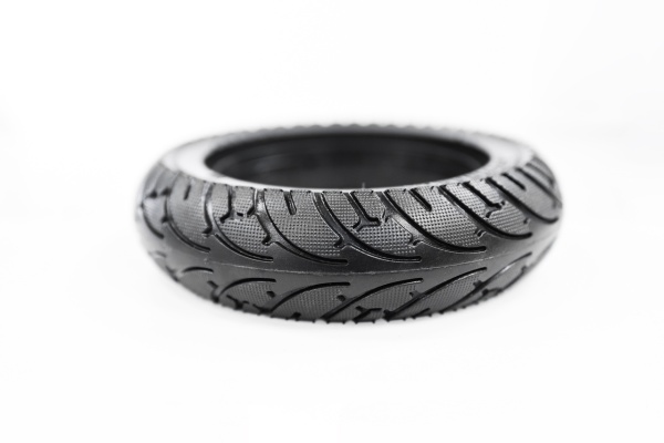 Покрышка к мотор колесу Kugoo S3 (2299770003695) фото