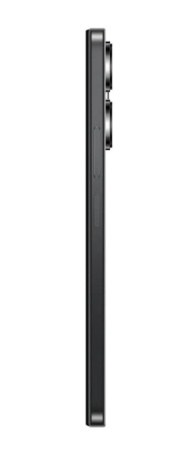 Смартфон Xiaomi Redmi 13 8/256GB Black (Черный) фото