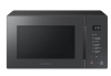 Микроволновая печь SAMSUNG MS23T5018AC фото