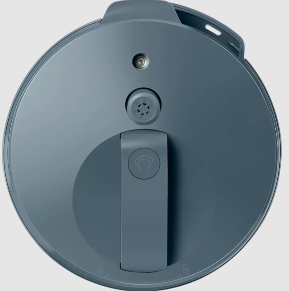 Мультиварка-скороварка ARESA AR-2012 купить ЦИТ Мультиварка-скороварка ARESA AR-2012 фото