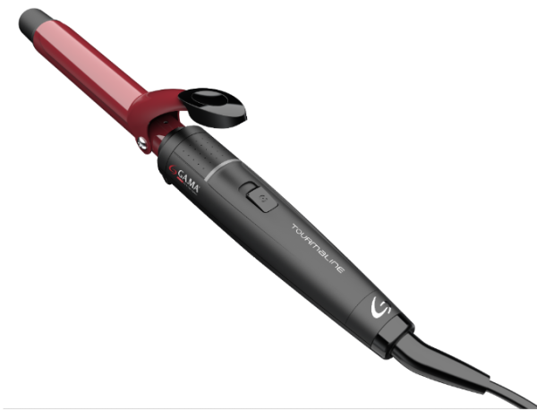 Щипцы GA.MA RGSTD-N 19 (GC0201) фото