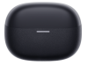 Беспроводные bluetooth наушники Xiaomi Buds 5 Pro Midnight Black BHR7660GL  фото