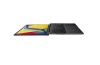Ноутбук Asus Vivobook 16 X1605VA-MB2106 16"WUXGA(1920x1200) IPS/Core i5-13420H 8с/16Gb/512Gb SSD/Int фото
