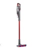 Вертикальный пылесос JIMMY JV65 купить ЦИТ Вертикальный пылесос JIMMY JV65 фото