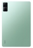 Планшет Xiaomi Redmi Pad 6/128Gb Mint Green (Зеленый) фото