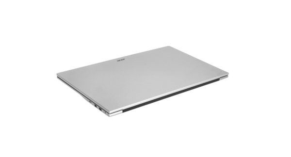 Ноутбук Acer Aspire Lite AL17-31P-C9H7 17.3"FHD(1920x1080) IPS/Intel N150 4c/8Gb/512Gb/Intel UHD Gra фото