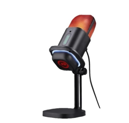 Микрофон REDRAGON Echowave GM305 фото