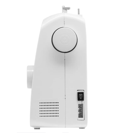 Швейная машина BROTHER RL425 фото