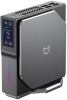Mini PC IRBIS Smartdesk Intel N100/8GB DDR4/256GB SSD/WiFi, BT/ 2xHDMI/ Win 11 Pro IMFPC129 фото