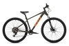 (м) Велосипед горный Welt 29" Rocket 3.0 HD (2025)  фото