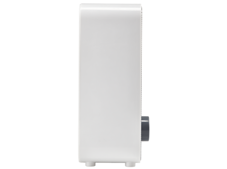 Тепловентилятор керамический BALLU BFH/С-29 фото