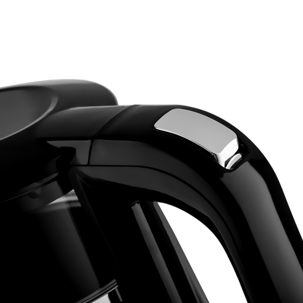 Чайник BRAYER BR6105, 1л. купить ЦИТ Чайник BRAYER BR6105, 1л. фото