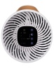 Очиститель воздуха ELECTROLUX EAP-1027D фото