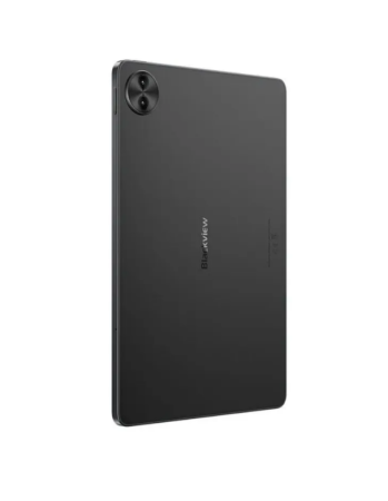 Планшет BlackView MEGA 5 8/256Gb Серый  фото