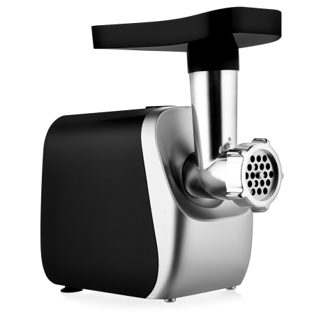 Мясорубка BRAYER BR1609 фото