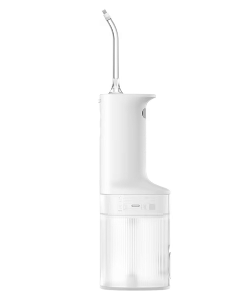 Ирригатор XIAOMI Mi 2 MEO705 (BHR9235GL) фото