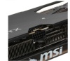 Видеокарта PCI-E 16Gb MSI NV RTX 5060 Ti 16G GAMING TRIO OC RTX 5060TI 128bit GDDR7 2647/28000 HDM фото