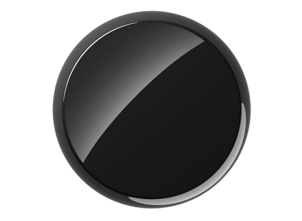 Пульт дистанционного управления Яндекс, YNDX-00572 фото