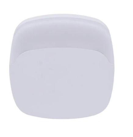 Ночник СТАРТ (15770) 1LED Квадрат фото