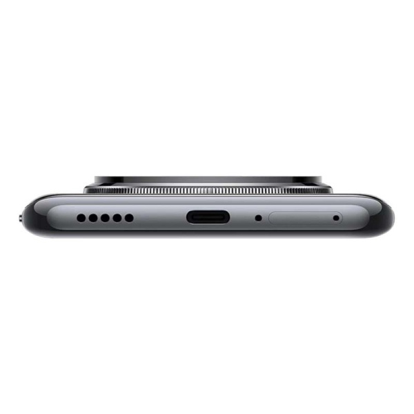Смартфон Xiaomi Redmi Note 14 Pro+ 5G 12/512GB Midnight Black (Черный) купить ЦИТ Смартфон Xiaomi Redmi Note 14 Pro+ 5G 12/512GB Midnight Black (Черный) фото