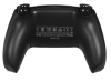 Геймпад Sony PlayStation 5 DualSense черный фото