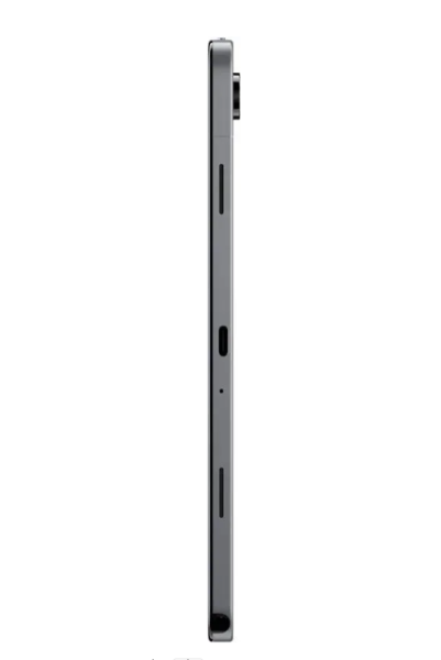 Планшет Samsung Galaxy Tab A11+ 8/256Gb SM-X230NZAECAU серый фото