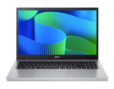 Ноутбук Acer Extensa 15 EX215-34-32RU 15.6"FHD(1920x1080) IPS/Core i3 N305 8с/16Gb/512Gb/Intel UHD G фото