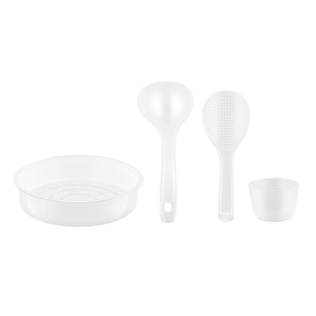 Мультиварка ARESA AR-2011 фото