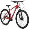 (м) Велосипед горный Welt 29" Rocket 1.0 HD (2025) фото