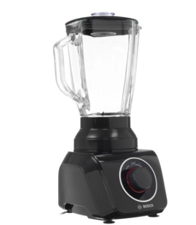 Блендер BOSCH MMB 42G0B фото