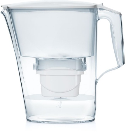 Фильтр-кувшин Liscia Jug 990 фото