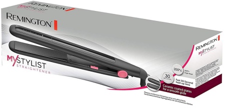 Выпрямитель REMINGTON S1A100 фото