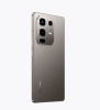 Смартфон Infinix Note 50 8/256GB Titanium Gray (Серый титан) фото
