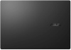Ноутбук Asus Vivobook V16 V3607VM-RP058 16"WUXGA(1920x1200) IPS/Core 5 210H 8c/16Gb/1Tb SSD/RTX 5060 фото