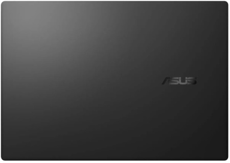 Ноутбук Asus Vivobook V16 V3607VM-RP058 16"WUXGA(1920x1200) IPS/Core 5 210H 8c/16Gb/1Tb SSD/RTX 5060 фото
