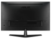Монитор 27" Asus VY279HE черный IPS LED 1ms 16:9  250cd 1920x1080 75Гц HDMI D-Sub фото
