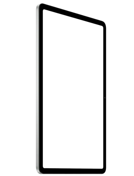 Планшет Xiaomi Redmi Pad Pro 8/256Gb Green (Зеленый) купить ЦИТ Планшет Xiaomi Redmi Pad Pro 8/256Gb Green (Зеленый) фото