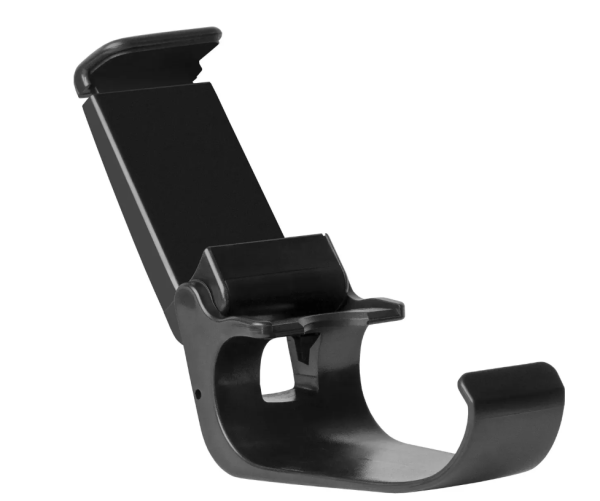 Геймпад DEFENDER CodX  беспроводной  фото