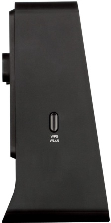 Модем D-link DSL-2640U фото