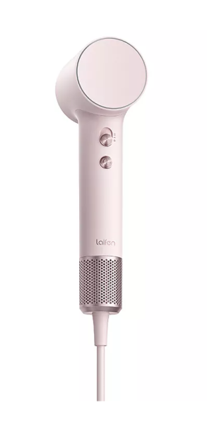 Фен LAIFEN Mini розовый купить ЦИТ Фен LAIFEN Mini розовый фото