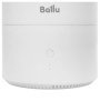 Увлажнитель воздуха BALLU UHB-300W белый фото
